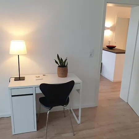 Διαμέρισμα Ferienwohnung Silvia - Lindau-Weissensberg Weißensberg