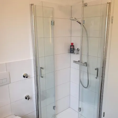 Ferienwohnung Silvia - Lindau-Weissensberg Weißensberg