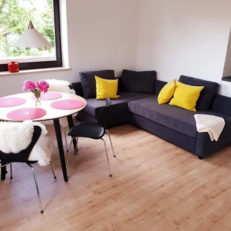 Ferienwohnung Silvia - Lindau-Weissensberg