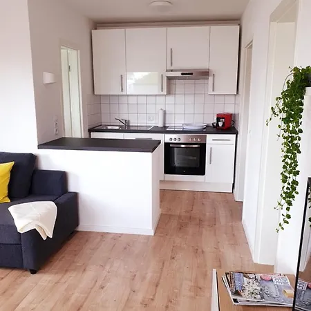 Διαμέρισμα Ferienwohnung Silvia - Lindau-Weissensberg Weißensberg