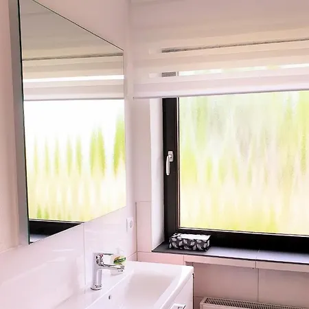 Διαμέρισμα Ferienwohnung Silvia - Lindau-Weissensberg *
