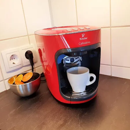 شقة Ferienwohnung Silvia - Lindau-Weissensberg